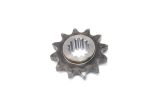 RODA DENTADA - BOBCAT - 7165291