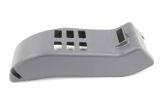 TAMPA DE PROTECAO DE PLASTICO - BOBCAT - 7165562