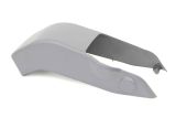 TAMPA PLASTICA - BOBCAT - 7165563