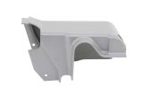 TAMPA DE PROTECAO DE PLASTICO - BOBCAT - 7165564