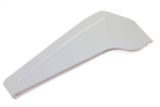 TAMPA LATERAL PARA CABINE - BOBCAT - 7165567