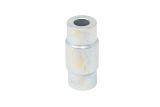 TUBO ESPAÇADOR METAL P/ PROTEÇÃO - BOBCAT - 7165661