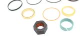 KIT REPARO DE VEDAÇÃO - BOBCAT - 7166257