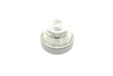 COPO DO FILTRO DIESEL - BOBCAT - 7167163