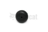 LIMPADOR DE BORRACHA - BOBCAT - 7167177