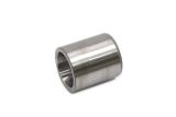 BUCHA DE METAL PARA FIXAÇÃO - BOBCAT - 7167301