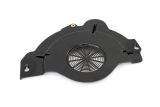TAMPA DE METAL - BOBCAT - 7167651
