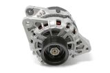 ALTERNADOR 90 AMP - BOBCAT - 7167686