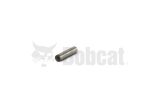 PINO - BOBCAT - 7167845