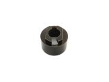 ARRUELA FUNDIDA DE FERRO - BOBCAT - 7167846