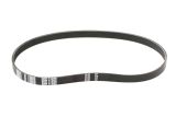 CORREIA DE TRANSMISSAO BORRACHA - BOBCAT - 7168236