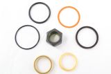 KIT REPARO DE VEDAÇÃO - BOBCAT - 7168820
