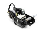 MOTOR DO LIMPADOR - BOBCAT - 7168952