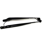 CONJUNTO DO LIMPADOR DE BRAÇO - BOBCAT - 7168953