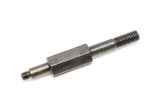 PINO DO ADAPTADOR DE PLACA - BOBCAT - 7168957