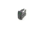 INTERRUPTOR DE BALANCO A/C - BOBCAT - 7169112
