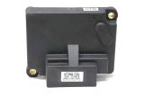 CONTROLADOR - BOBCAT - 7169178