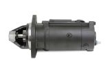 MOTOR DE PARTIDA - BOBCAT - 7169477