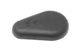SUPORTE DE MONTAGEM DO ASSENTO DA CABINE - BOBCAT - 7169719