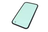 JANELA LATERAL DA CABINE - BOBCAT - 7170287