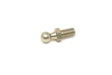 JUNTA UNIVERSAL - BOBCAT - 7170322