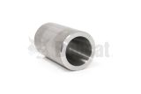 BUCHA DE ARTICULAÇÃO - BOBCAT - 7170608