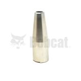 PINO - BOBCAT - 7170609
