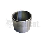 BUCHA - BOBCAT - 7170615