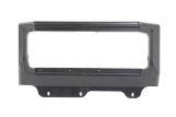 SUPORTE DO RESERVATORIO - BOBCAT - 7170706