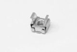 PORCA - BOBCAT - 7170765