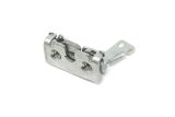 FECHADURA TRANCA JANELA LATERAL - BOBCAT - 7170871