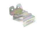 SUPORTE PLASTICO TRANCA PORTA - BOBCAT - 7170872