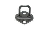 TRAVA DA TAMPA TRASEIRA - BOBCAT - 7170944