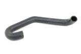 MANGUEIRA - BOBCAT - 7171059