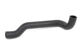 MANGUEIRA HIDRAULICA - BOBCAT - 7171550