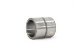 BUCHA DE METAL PARA FIXAÇÃO - BOBCAT - 7172745
