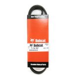 CORREIA DE TRANSMISSAO BORRACHA - BOBCAT - 7174707
