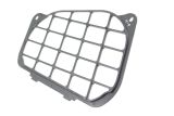 GRADE, RH - BOBCAT - 7174997