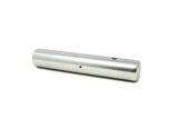 PINO - BOBCAT - 7175270