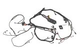 CHICOTE ELETRICO - BOBCAT - 7175625