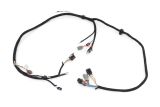 CHICOTE ELETRICO - BOBCAT - 7175747