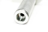 PINO DE FERRO PARA FIXAÇÃO - BOBCAT - 7176090
