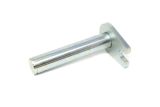 PINO DE FERRO PARA FIXAÇÃO - BOBCAT - 7176092