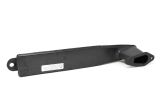 DUTO DE AR - BOBCAT - 7176101