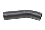 MANGUEIRA DE BORRACHA - BOBCAT - 7176970