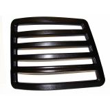 TELA EXTERNA - BOBCAT - 7177100