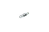 JUNTA UNIVERSAL - BOBCAT - 7177735