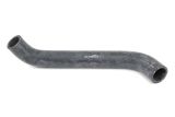 MANGUEIRA DE BORRACHA - BOBCAT - 7178519
