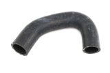 MANGUEIRA BORRACHA VULCANIZADA - BOBCAT - 7179826