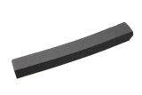 RETENTOR DE BORRACHA - BOBCAT - 7179917